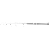 Penn Battalion Solid Tuna 184CM 50-100LBS Aksiyonlu Trolling Olta Kamışı