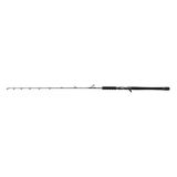 Penn Carnage Viking Edition 172 cm 150-500 gr Solid Olta Kamışı
