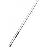 Penn Conflict 251 cm 20 gr Jig Lure Kamış