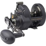 Penn Fathom II Star Drag Sağ El Jig Olta Makinesi