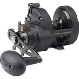 Penn Fathom II Star Drag Sağ El Jig Olta Makinesi