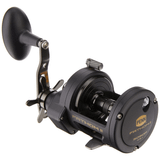 Penn Fathom II Star Drag Trolling Olta Makinesi