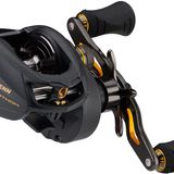 Penn Fathom Low Profile Baitcast 300LPH Olta Makinesi