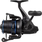 Penn Penn Rival Longcast Surf Olta Makinesi