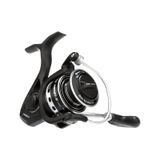 Penn Pursuit IV 4000T Spinning Standart Olta Makinesi