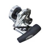 Penn Retaliate Lever Drag Standart 10LH Sol Jig Olta Makinesi