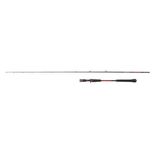 Penn Retaliate X Solid 190 cm 200 gr Jig Cast Olta Kamışı