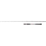 Penn Retaliate x Solid Jig Cast 190CM 200GR Aksiyonlu Tetikli Tekne Olta Kamışı