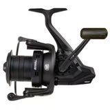 Penn Rival Rvlbk Longcast 8000 Lc Surf Olta Makinası