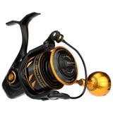 Penn SLAIV4500HS Slammer IV 4500HS SP Olta Makinesi