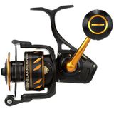 PENN Slammer IV Olta Makinesi