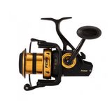 Penn Spinfisher VI Long Cast Olta Makinesi