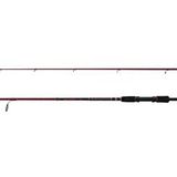 Penn Squadron III Labrax 270 cm Spinning Olta Kamışı