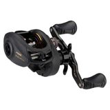 Penn Squall Baitcast Olta Makinesi Standart-300LPLH