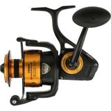 Penn SSVI4500 Spinfisher VI 4500 Spin Olta Makinesi