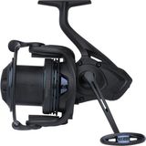 Penn Vantage Xt 8000 9+1 Bilyalı 4.3:1 Devirli Surf Olta Makinesi