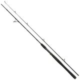 Penn Wrath 244 cm 20-40 gr Atarlı Karbon Spin Olta Kamışı