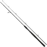 Penn Wrath Spin Olta Kamışı - 244CM