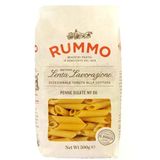 Penne Rigate No 66 Makarna 500 Gr