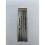 Penny Metal Gümüş Kalem Içi (10 Adet)