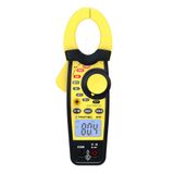 Pens Ampermetre TROTEC BE40