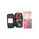 Pensampermetre Dt-266 Dijital Ekran + Taşıma Çantası+Pil