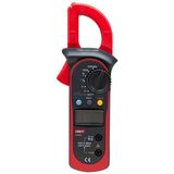 Pensampermetre UT-202 - Renkli