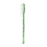 Pensan 0.7 mm Yeşil My Tech Tükenmez Kalem