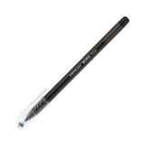 Pensan 1.00 mm Siyah 50'li Büro Tükenmez Kalem