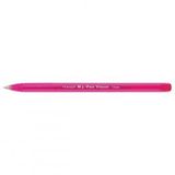 Pensan 1.0mm Pembe My Pen Tükenmez Kalem