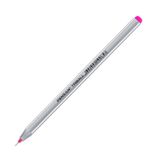 Pensan 1003 1.0 Pembe Triball Tükenmez Kalem