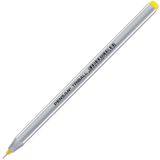 Pensan 1003 Triball 1.0 Sarı Tükenmez Kalem
