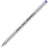 Pensan 1003 Violet Triball 1.0 Tükenmez Kalem