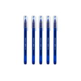 Pensan 20 Adet Pensan 2270 Büro 1.0 mm Mavi Tükenmez Kalem BallPoint