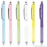 Pensan 21130 Iq Plus Versatil Kalem 0.5mm Adet