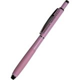 Pensan 21130VK Iq Plus 0.5mm Versatil Kalem - Pembe