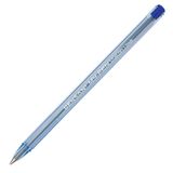 Pensan 2210 My Pen 1 mm Mavi 25 Adet Tükenmez Kalem