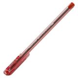 Pensan 2210 My-Pen Kırmızı Tükenmez Kalem