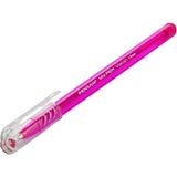 Pensan 2211 My-pen Tükenmez Kalem 1.0 Pembe