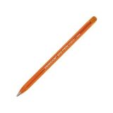 Pensan 2211 My-pen Tükenmez Kalem 1.0 Turuncu