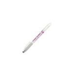 Pensan 2221 Global Mor 0.5 MM Tükenmez Kalem