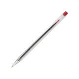 Pensan 2228 Pen Tech Fine Tükenmez Kalem 07 Kırmızı