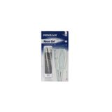 Pensan 2229 Neon (fosforlu) Jel Tükenmez Kalem 1,0 Mm Beyaz (12 Li Paket) Pe02229jkbe