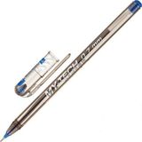 Pensan 2240 Mavi MY-Tech 0.7 mm Tükenmez Kalem