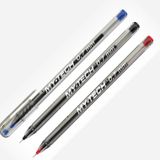 Pensan 2240 My-Tech 0.7 60 Adet Kırmızı Tükenmez Kalem