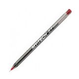 PENSAN 2240 My Tech Kırmızı 0.7 mm Tükenmez kalem