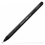 Pensan 2270 1 mm Siyah Tükenmez Kalem