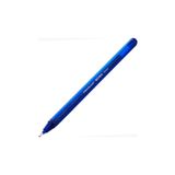 Pensan 2270 Büro Mavi 1.0 mm 50'li Tükenmez Kalem
