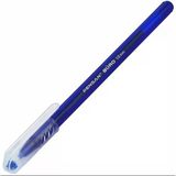 PENSAN 2270 TÜKENMEZ BÜRO KALEMi 1MM MAVİ 50 Li