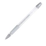 Pensan 2290 Neon 1 mm Beyaz Jel Kalem